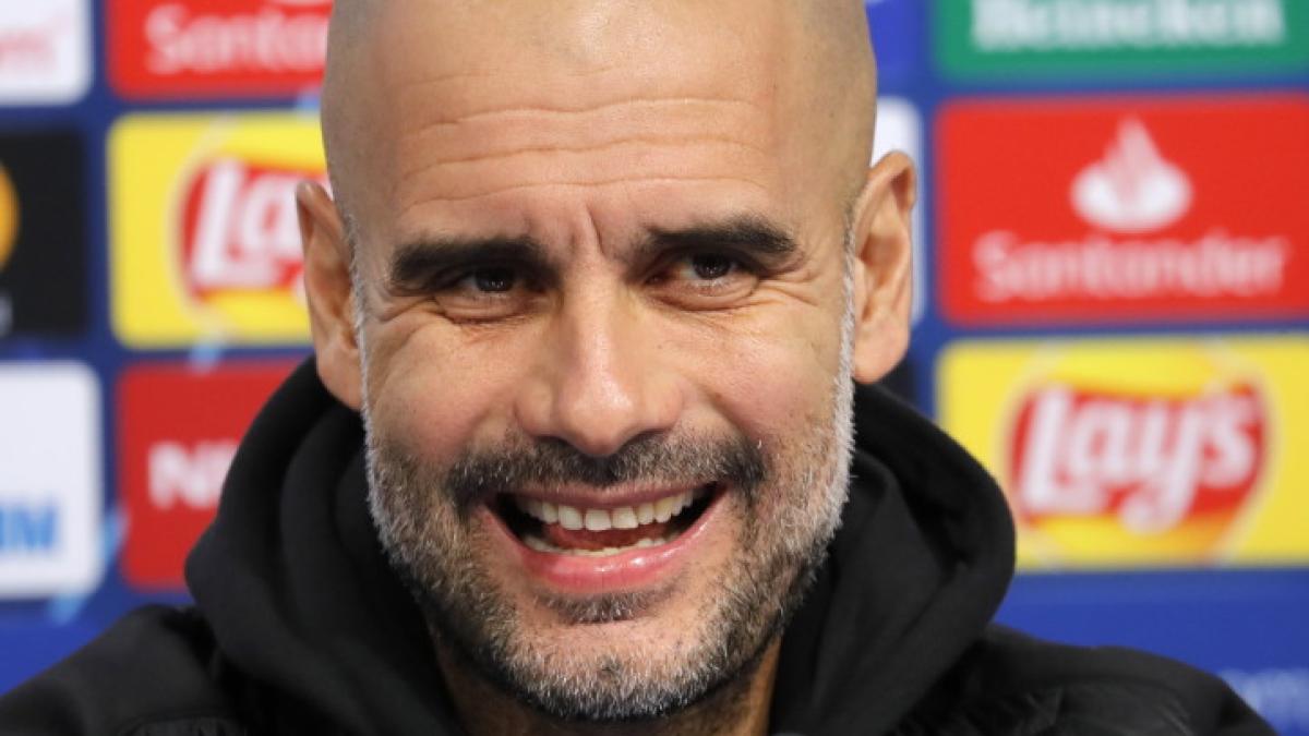 pep_guariola_5_38204400