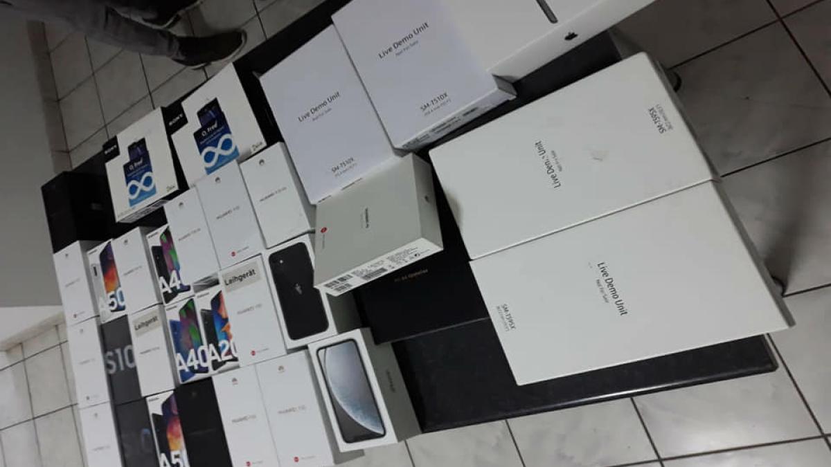 81562331_2769082686484712_8787915365821710336_n_74770900