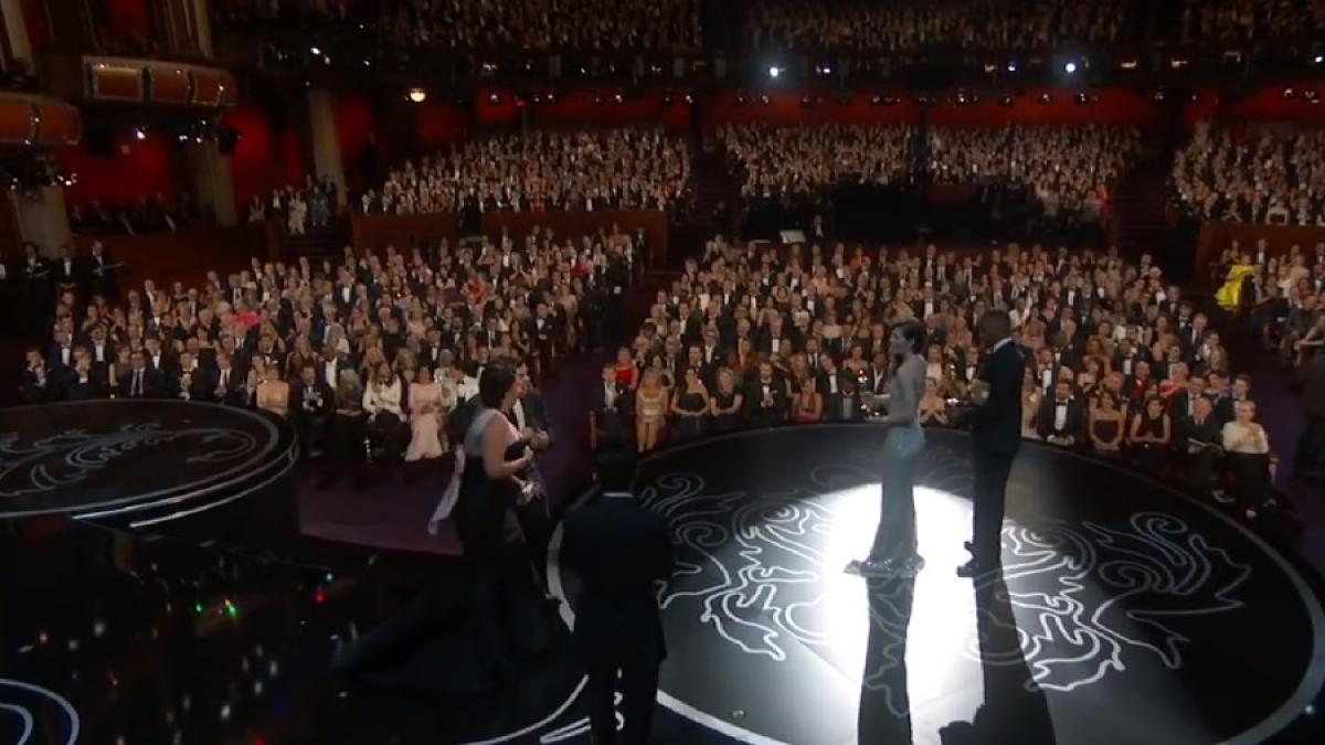 premiile_oscar_cpv_37367600