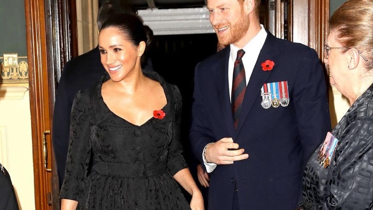 print_harry_meghan_ceremonie_insta_33066000