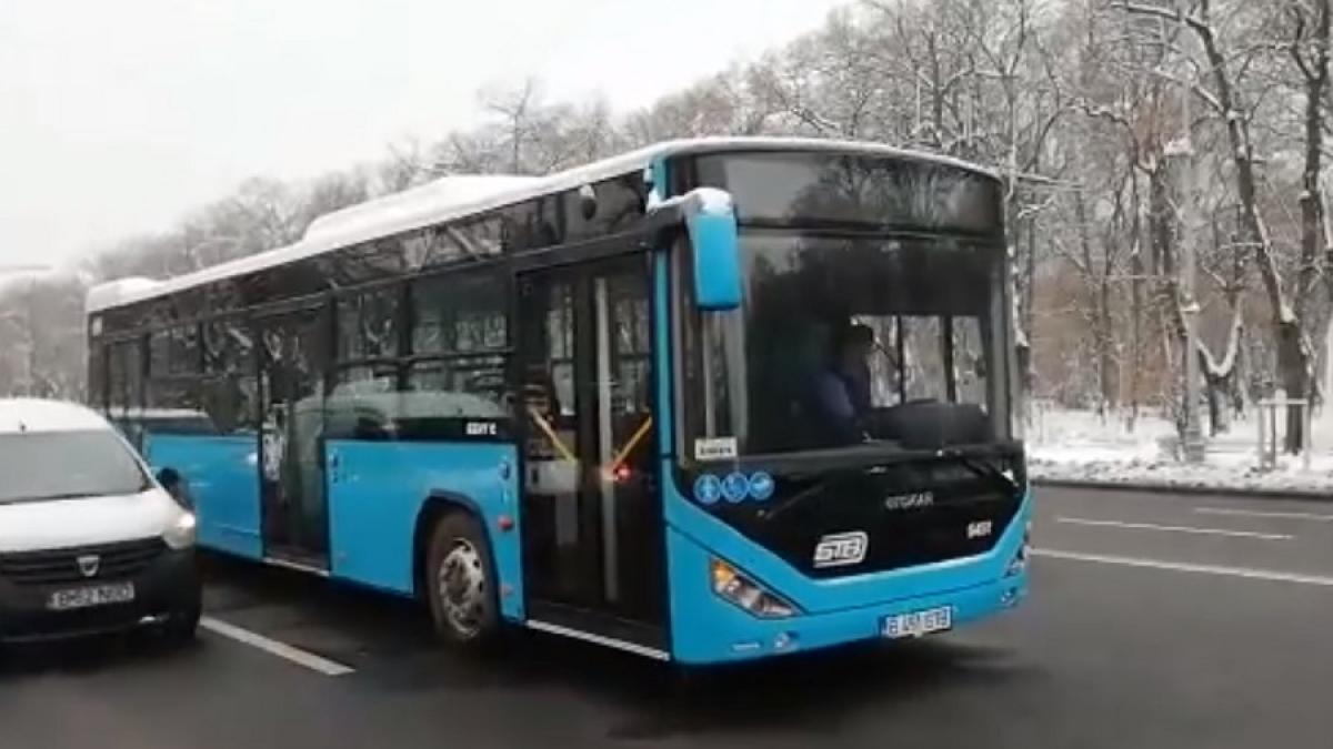 stb_otokar_autobuz_07849600
