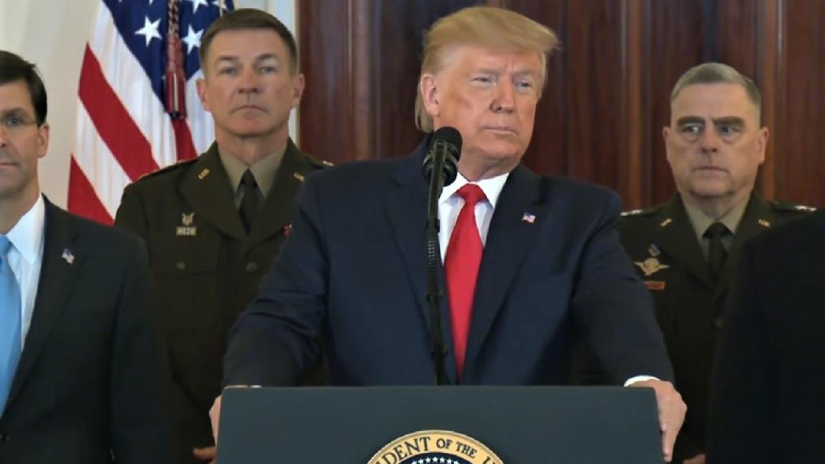 donald_trump_wh_cpvy_81317800