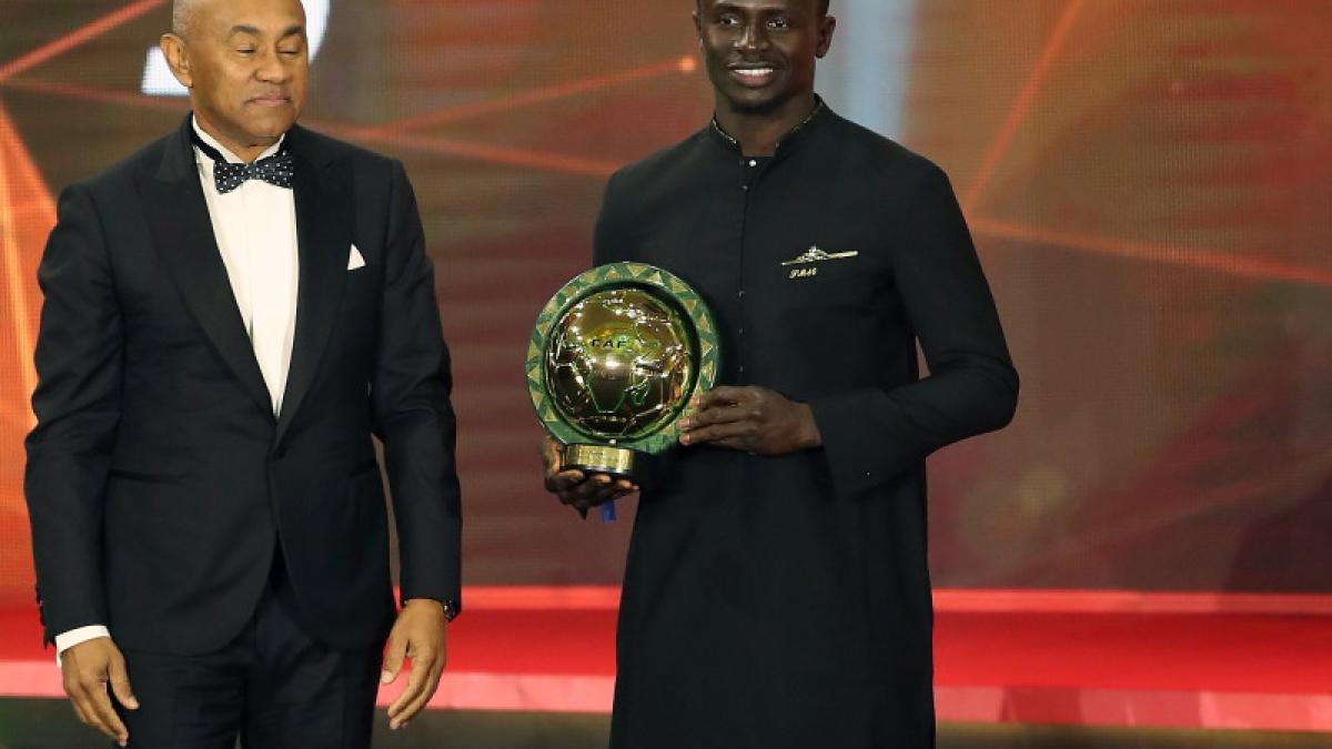 sadio_mane_fotbalistul_anului_47582500