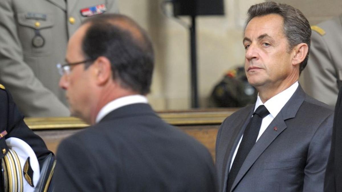 sarkozy_hollande_26319400