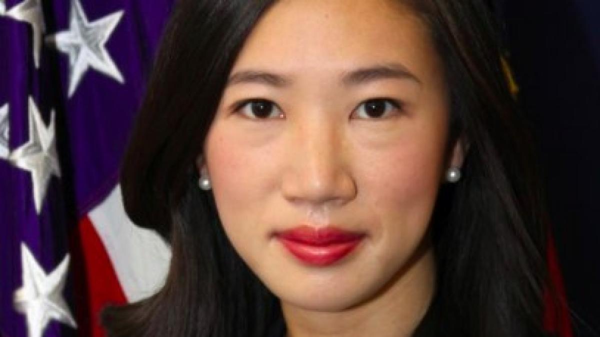 jessica_h_kim_coruptie_08557600