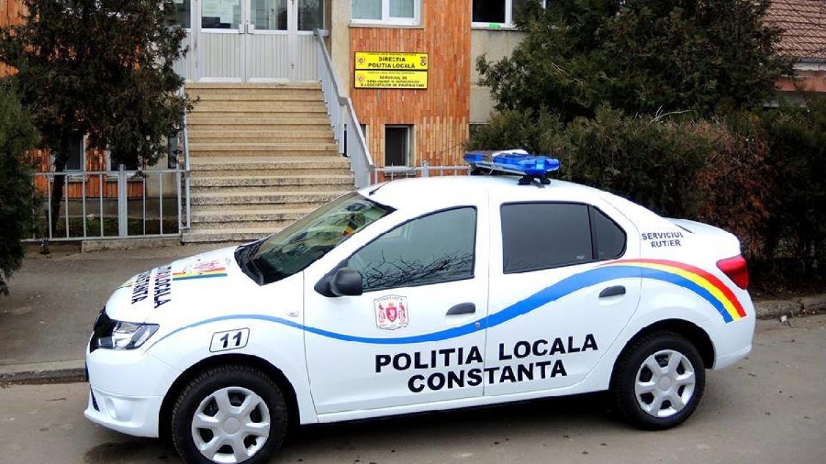 politia_locala_constanta_fb_43692400