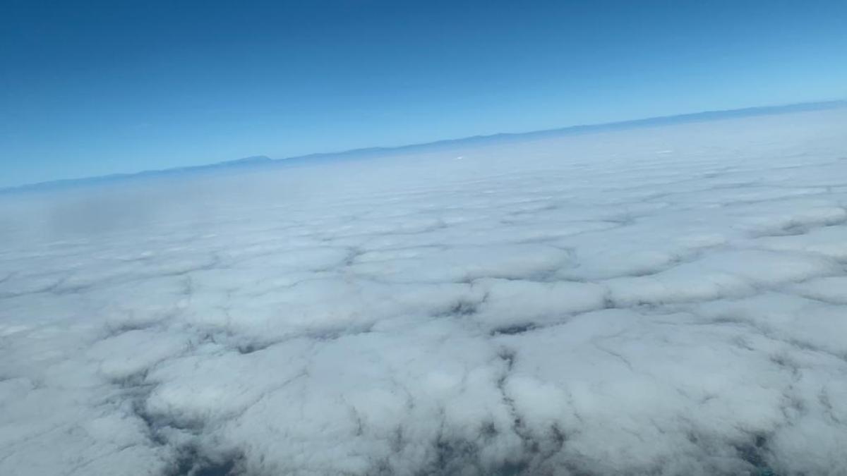 avion-madrid-bucuresti_02356200