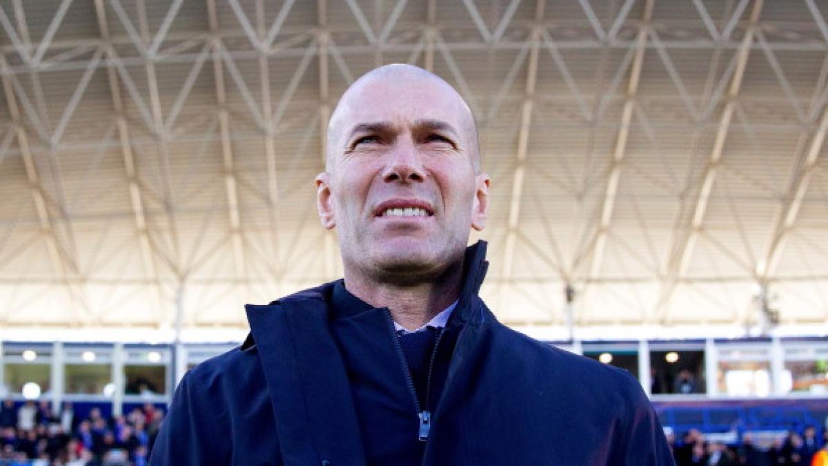 zinedine_zidane_4_69053500