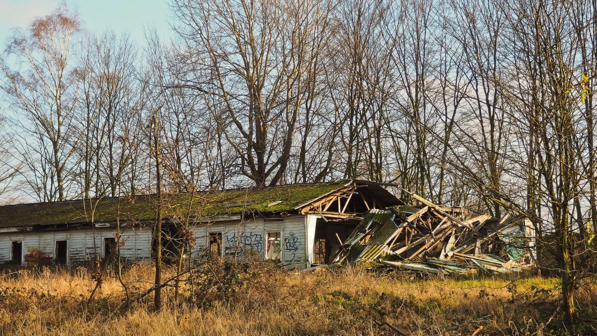 militar_abandonat_87108200