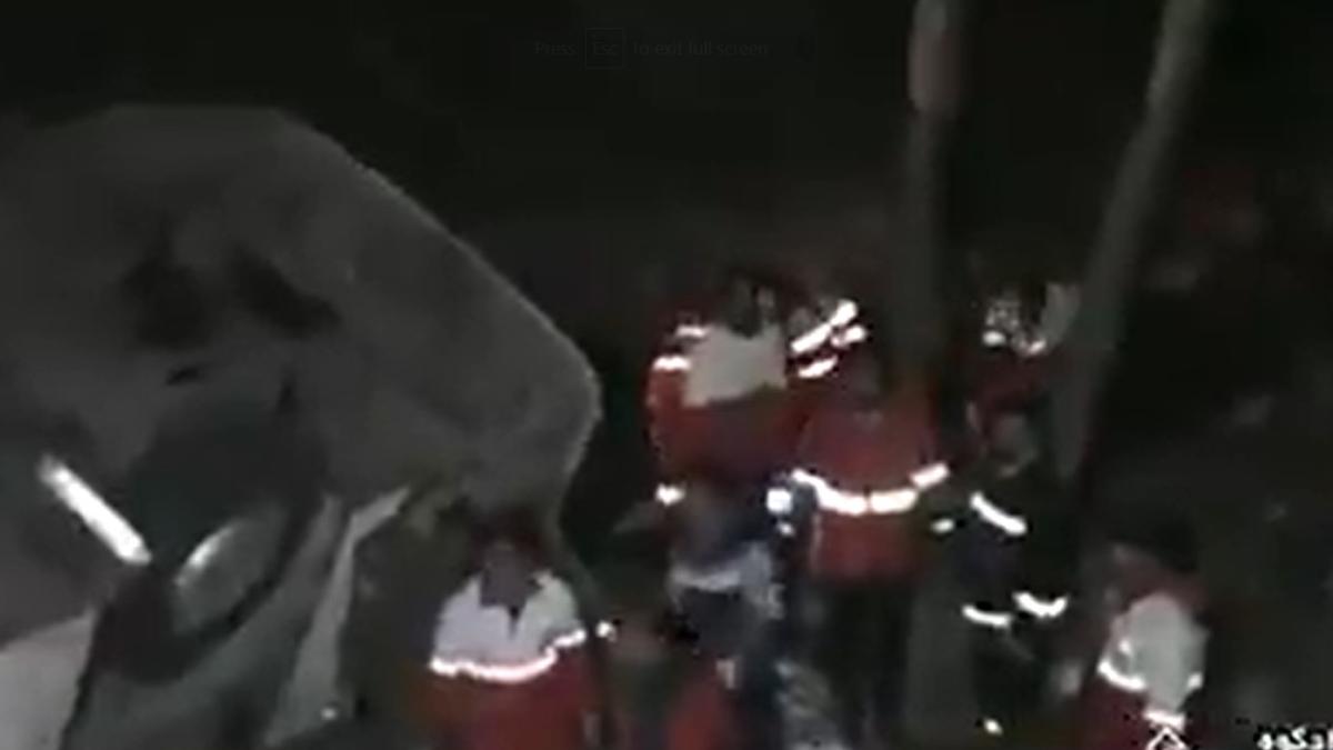 autobuz_iran_accident_59791100