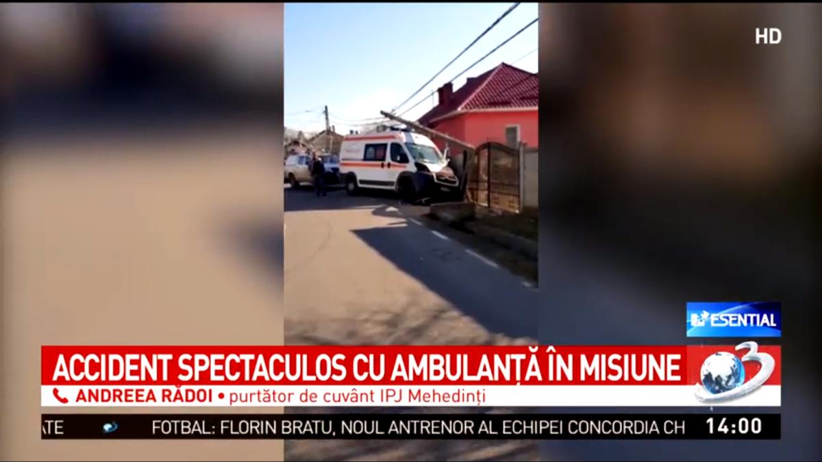 accident-ambulanta_68568000