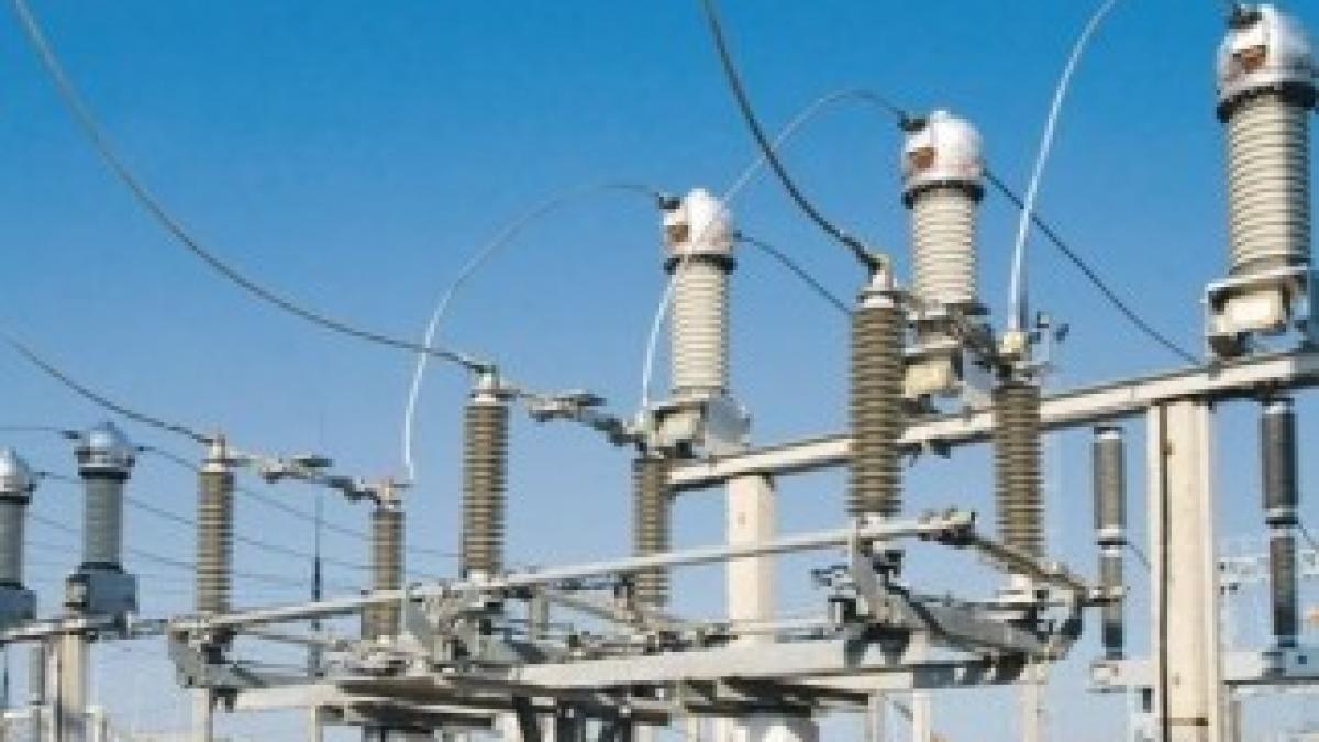 anre_foto_wordpress.com_