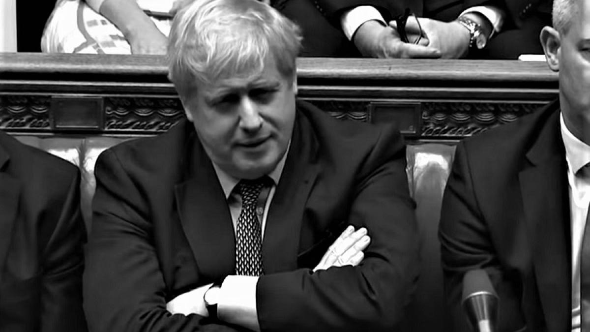 boris_johnson_discurs_suparat_cpv_58805800