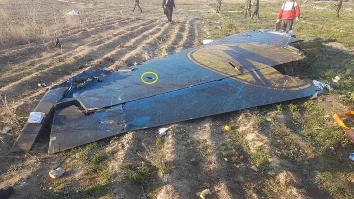 avion_iran_proiectile1_53202400