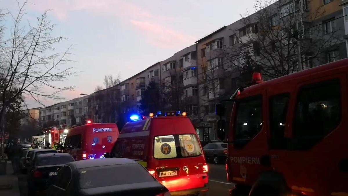 smurd-isu-pompieri_16353900