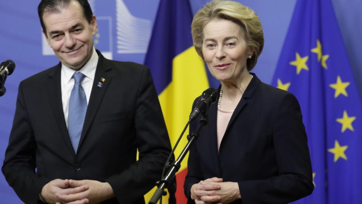 ludovic-orban-si-ursula-von-der-leyen_65218700