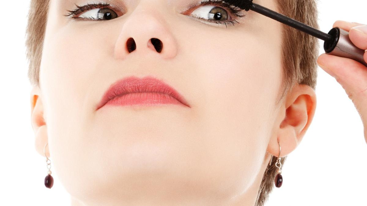 applying-19334_1920_00857600