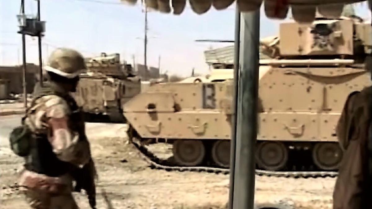 americani_irak_atac_cpv_19369500