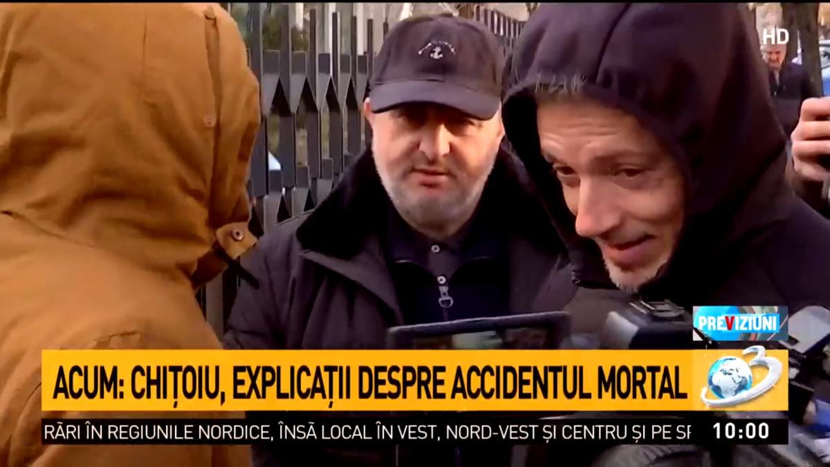 daniel-chitoiu_28696900