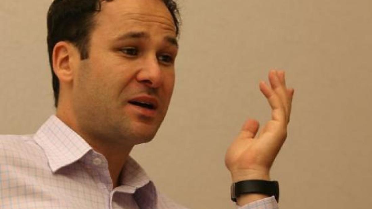 robert_negoita_60970400