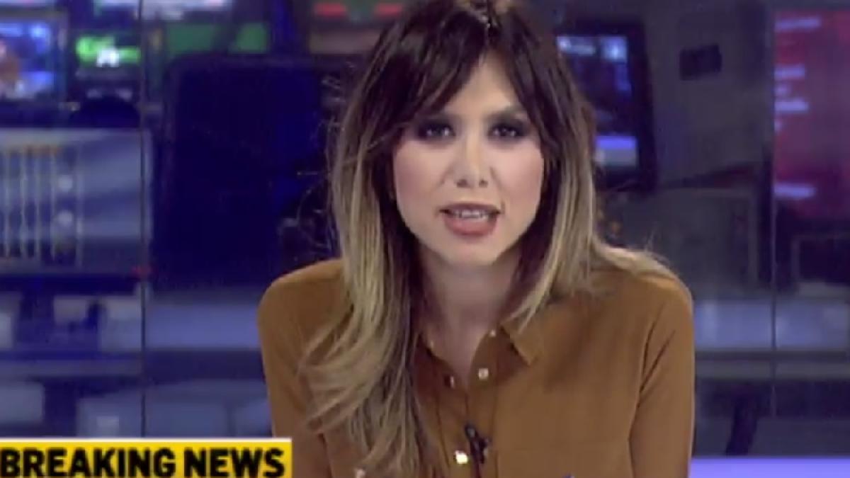 denise_rifai_realitatea_cpv_37027700