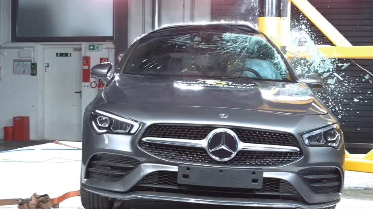 euroncap_mercedes_siguranta_53487000