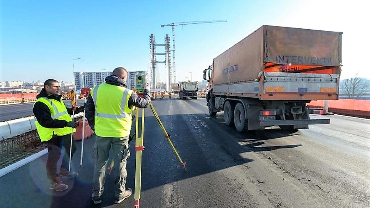 pod_ciurel_bucuresti_muncitori_firea_fb_66837100