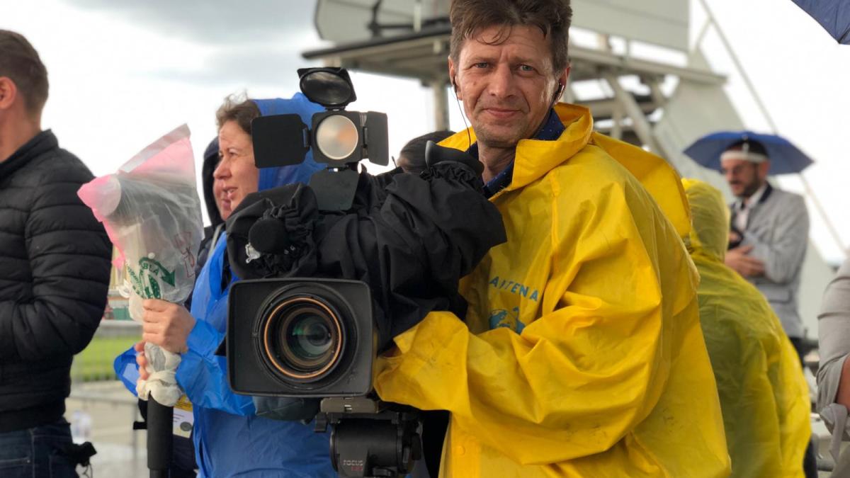 australia-observator-1_26484100