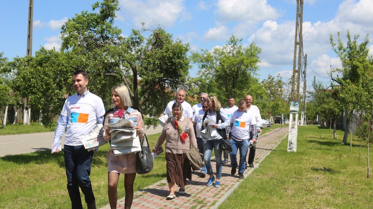 ramona_dzitac_usr_gavojdia_16183100