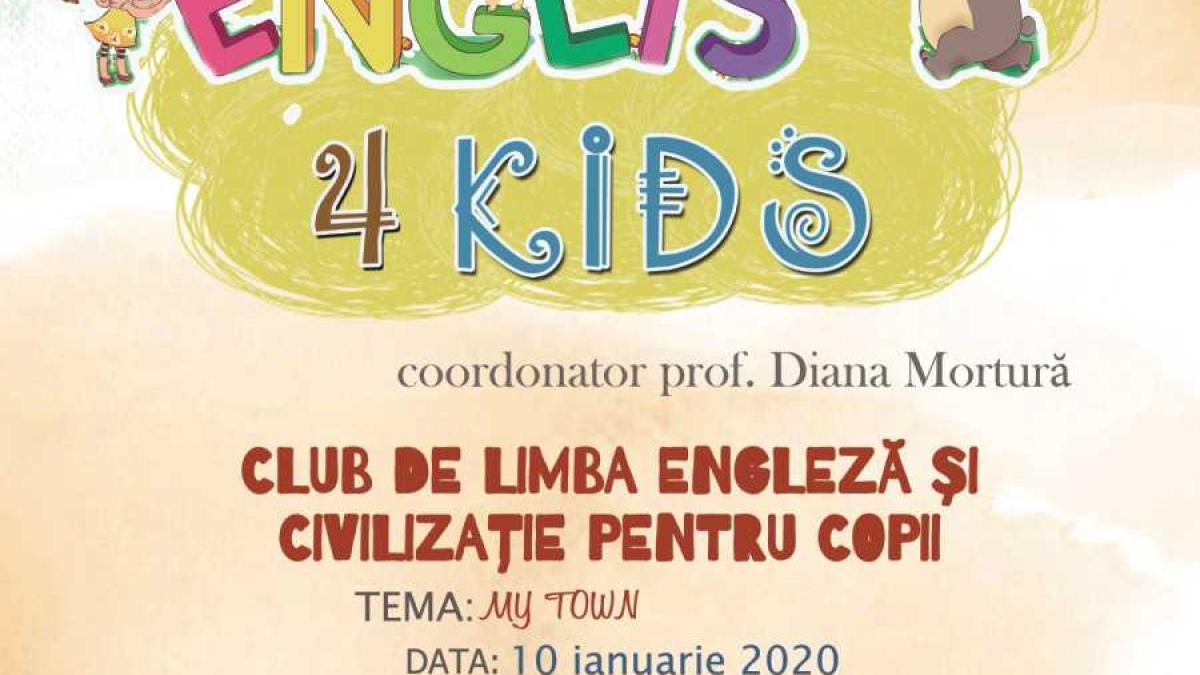 afis_club_engleza_ianuarie_49108500