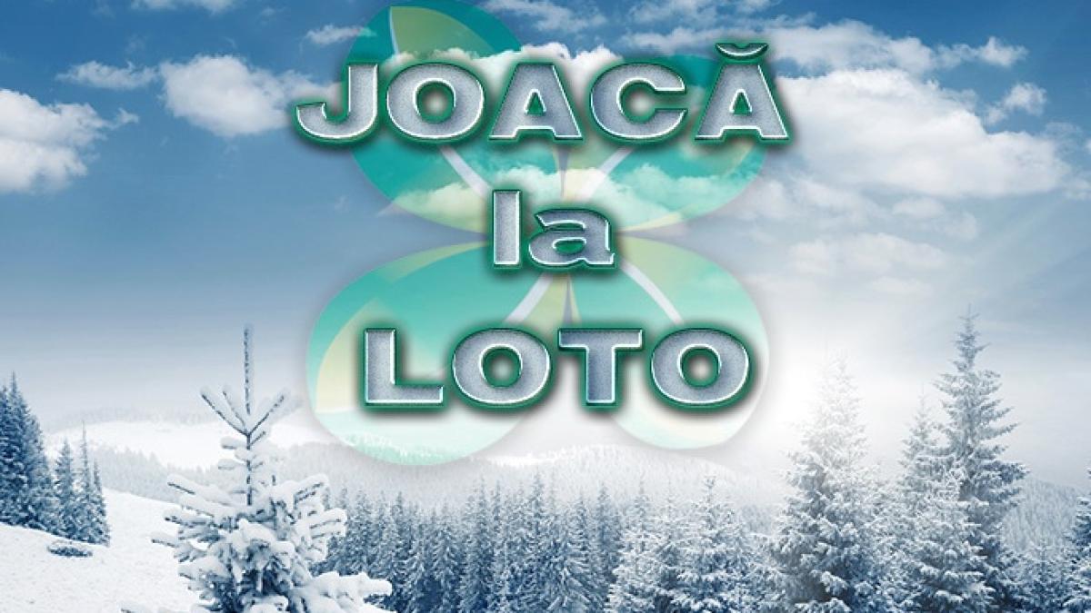 loto_36404000