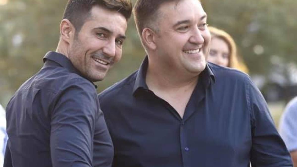 ovidiu-flori_98596900