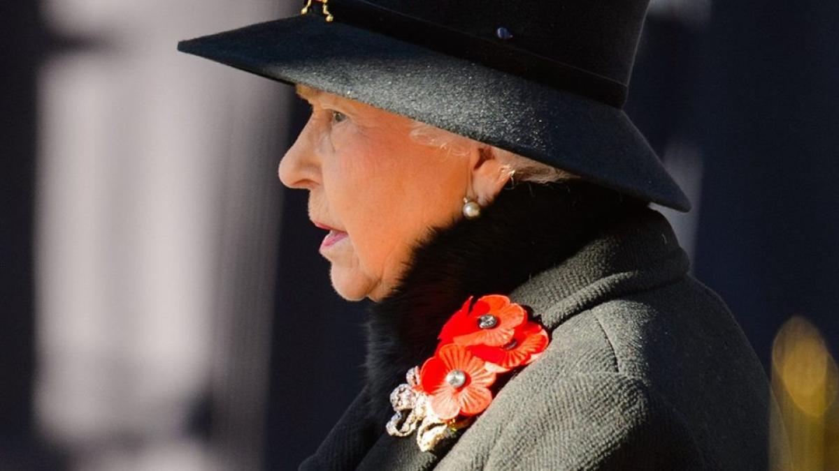 regina_elisabeta_31615800