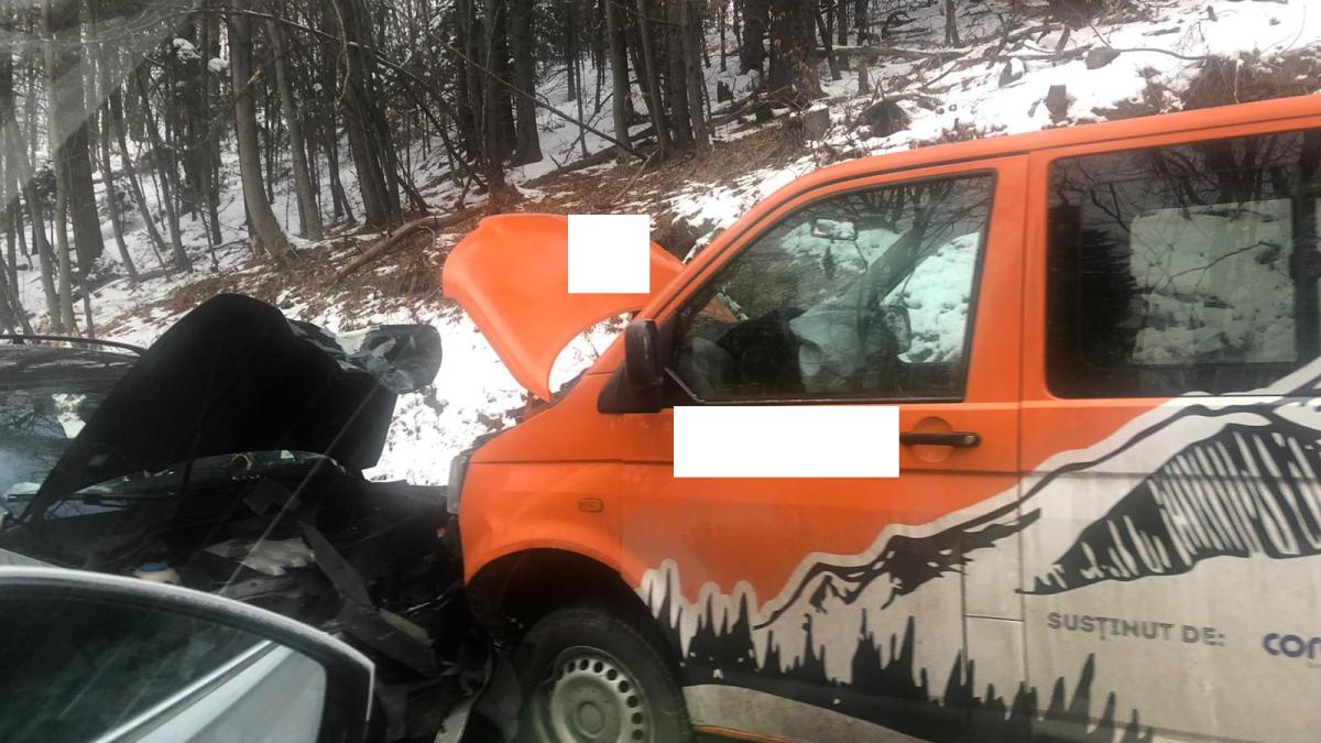 whatsapp-image-2020-01-09-at-09-24-29_11168900