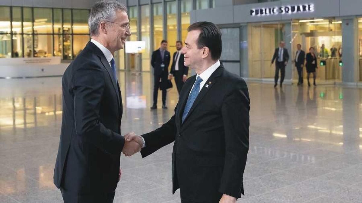 ludovic_orban_jens-stoltenberg_sediul_nato_fb_96234000