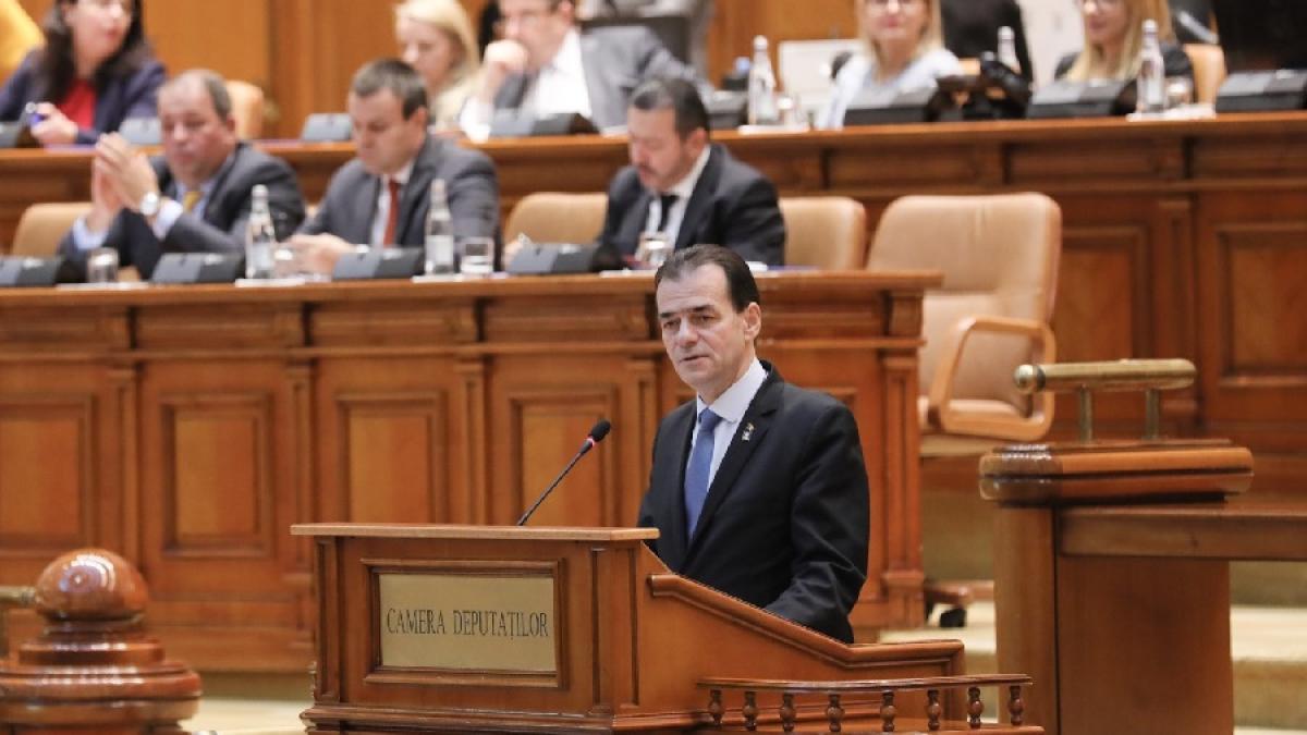 orban_parlament_discurs_gov_01_96782800