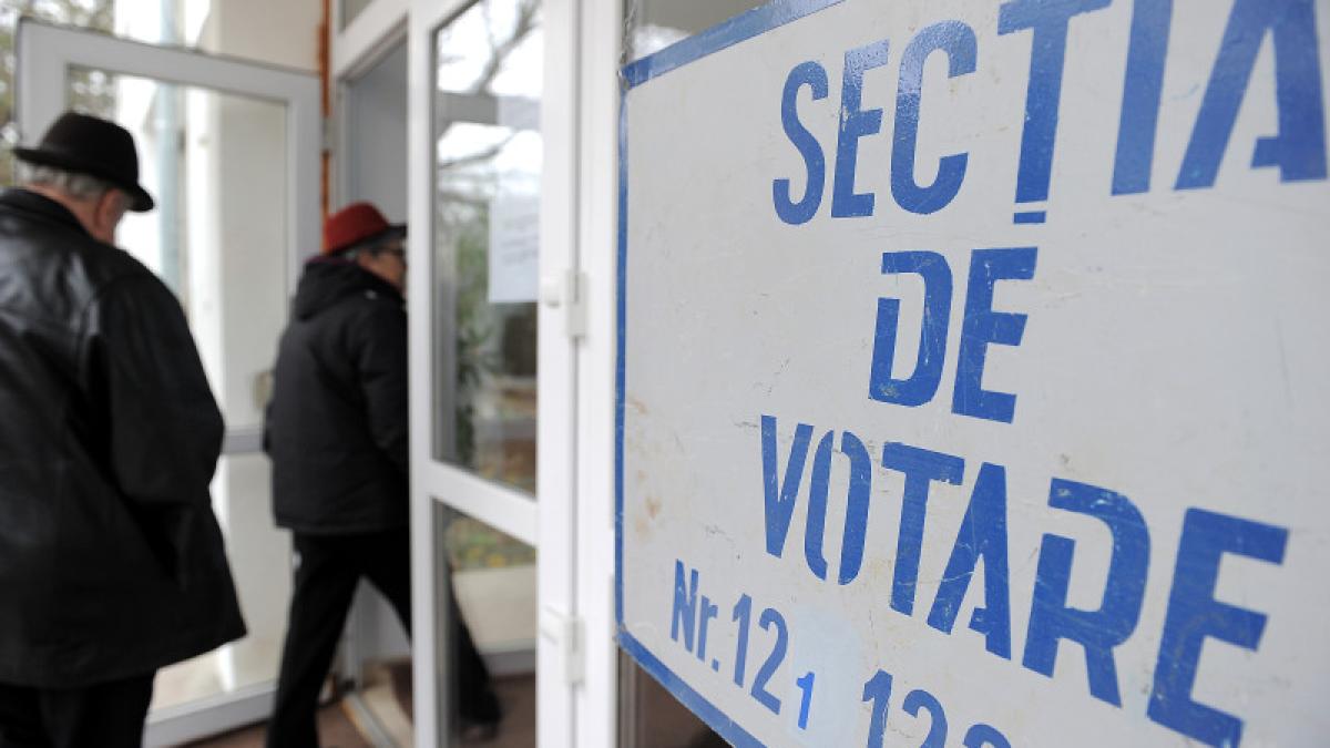 prezidentiale-2019-vot-urne-2_01056400