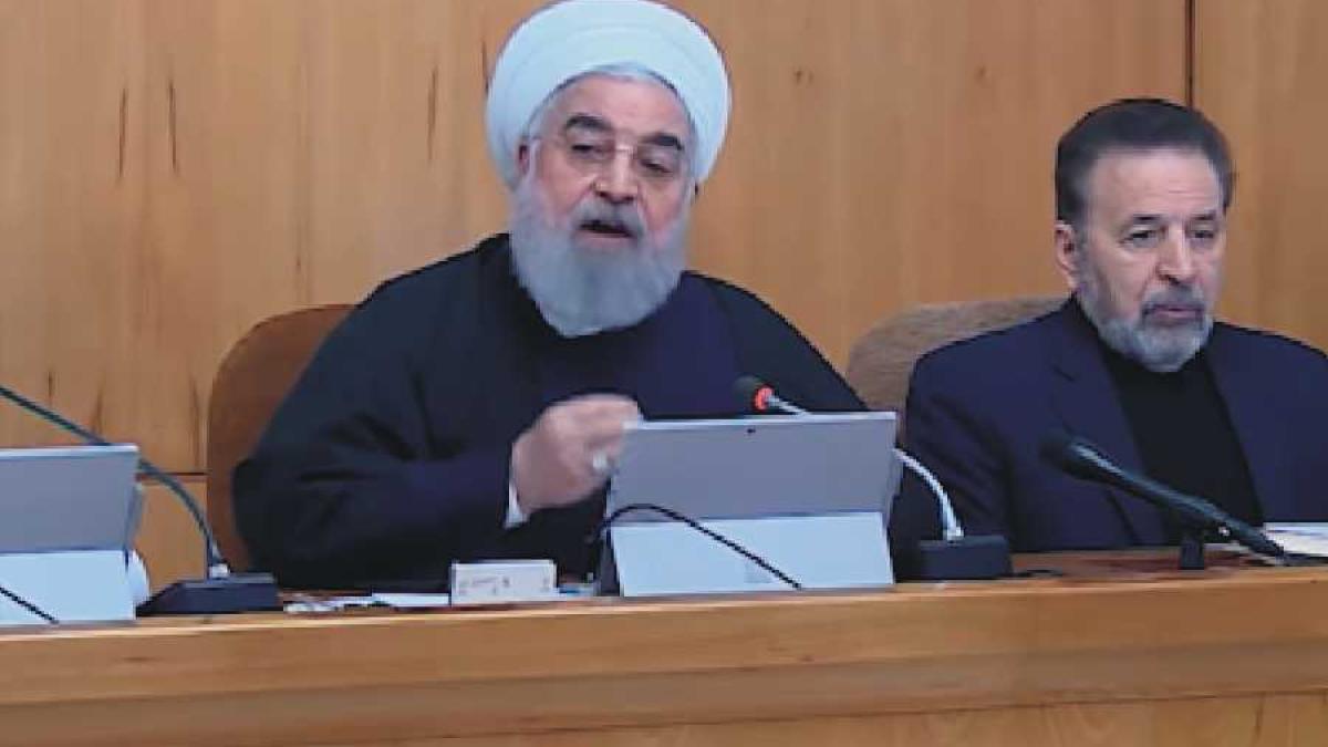 presedintele_iranian_hassan_rouhani_cpv_82679200