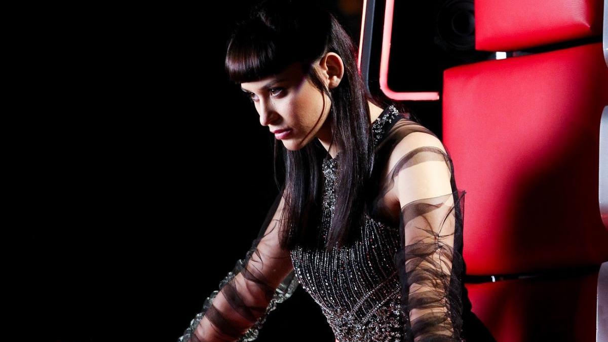 irina-rimes_60528800