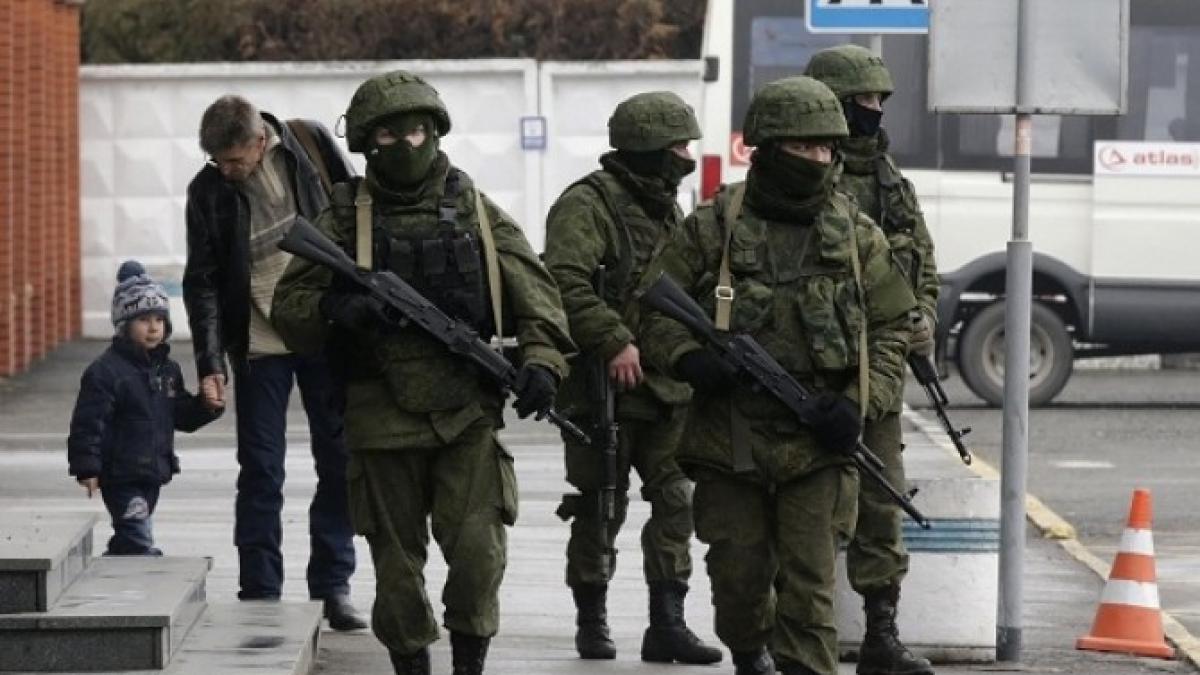 ucraina_criza_din_crimeea_01_03_2013_08712900