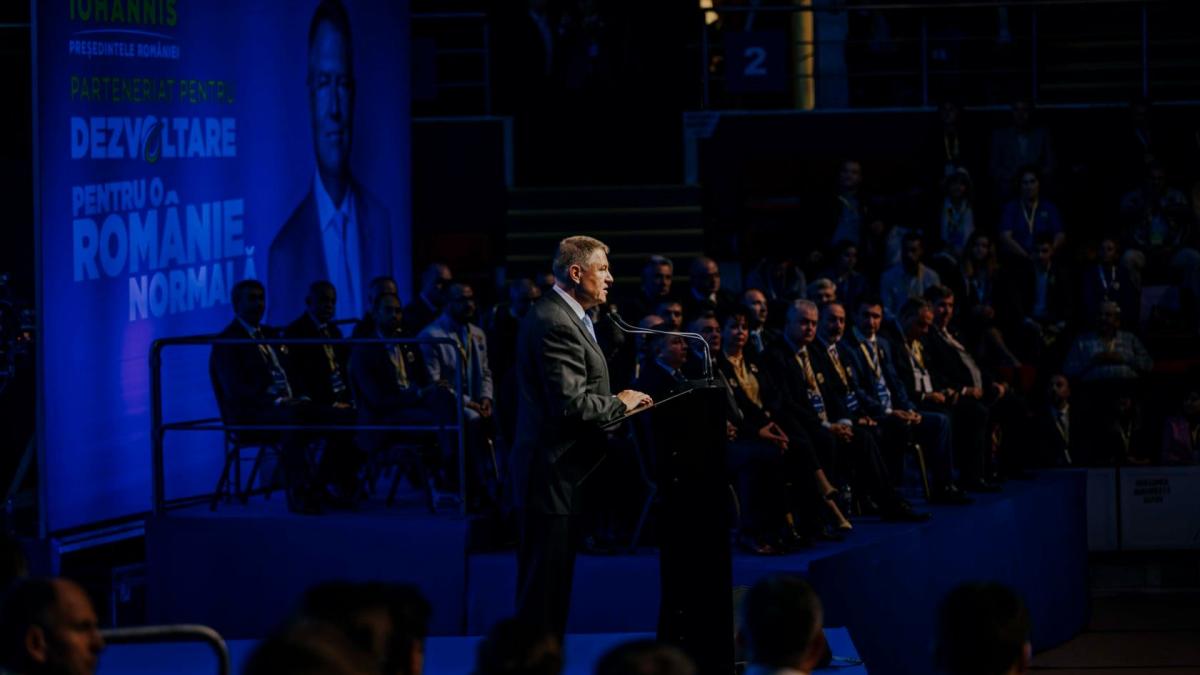 klaus-iohannis-campanie-pnl_19121300