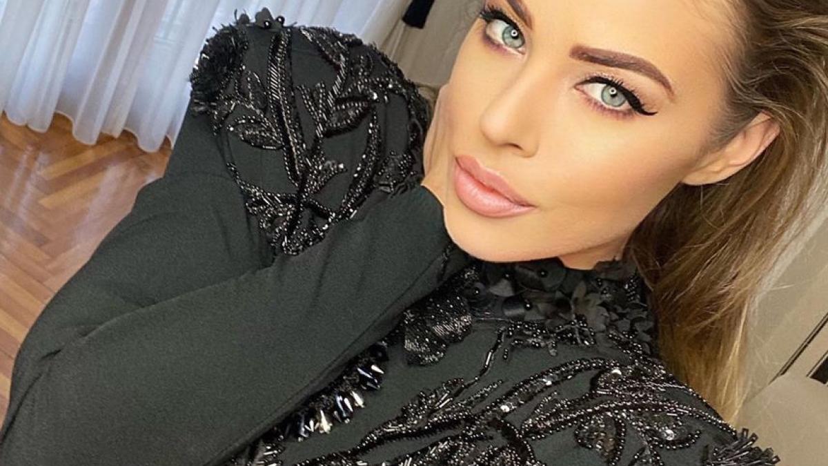 roxana-nemes_06553000