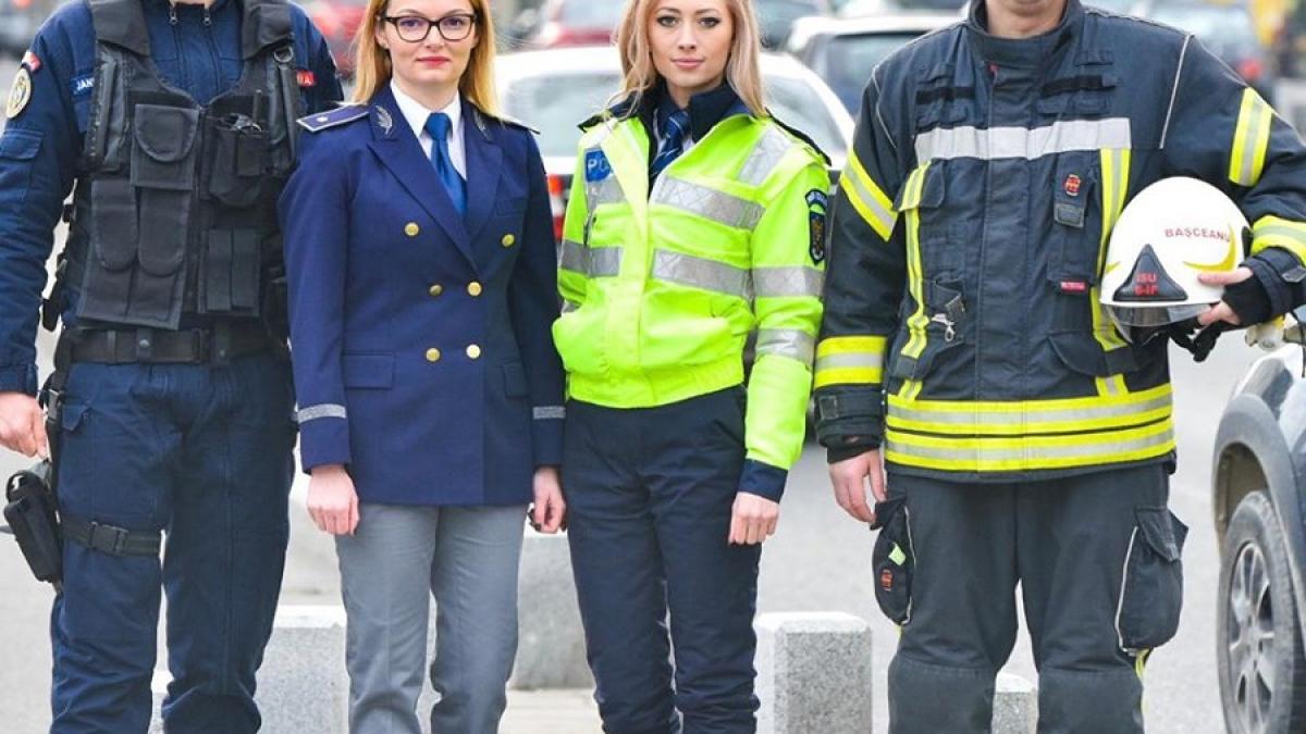 angajati_mai_politisti_fb_67484000