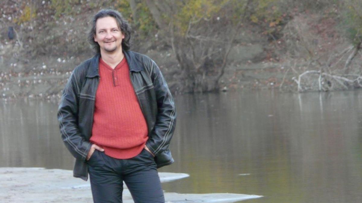 cosmin_marcovici_secretar_stat_08774800