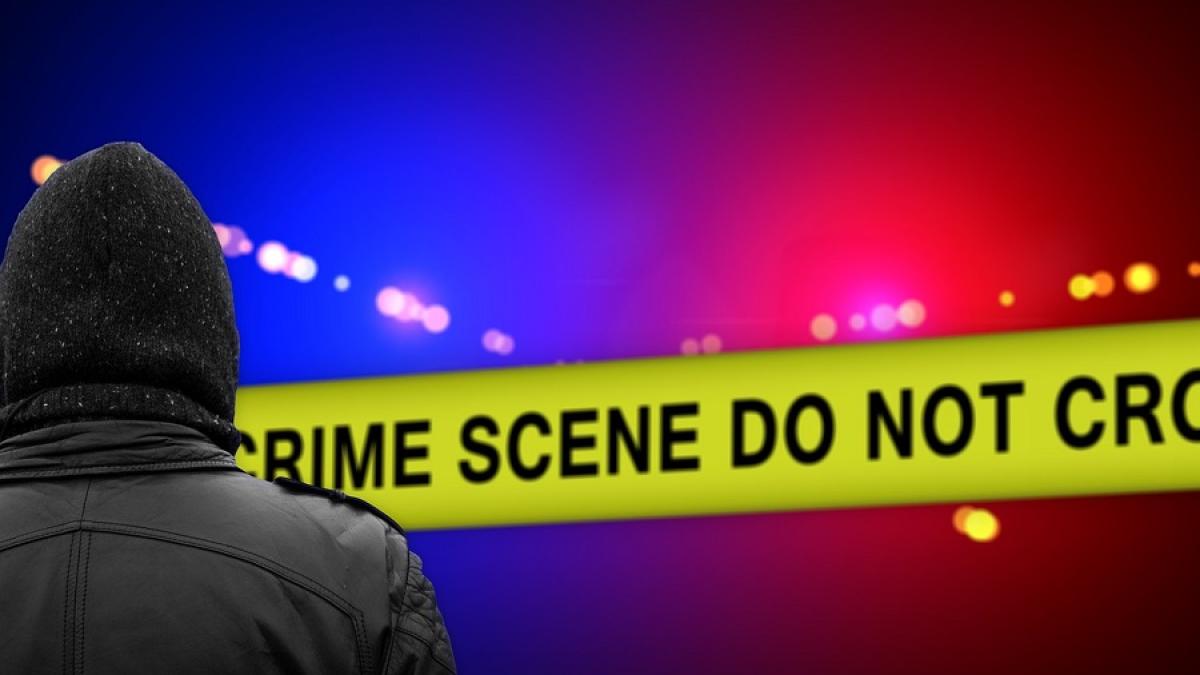 crime_scene_police_99020100