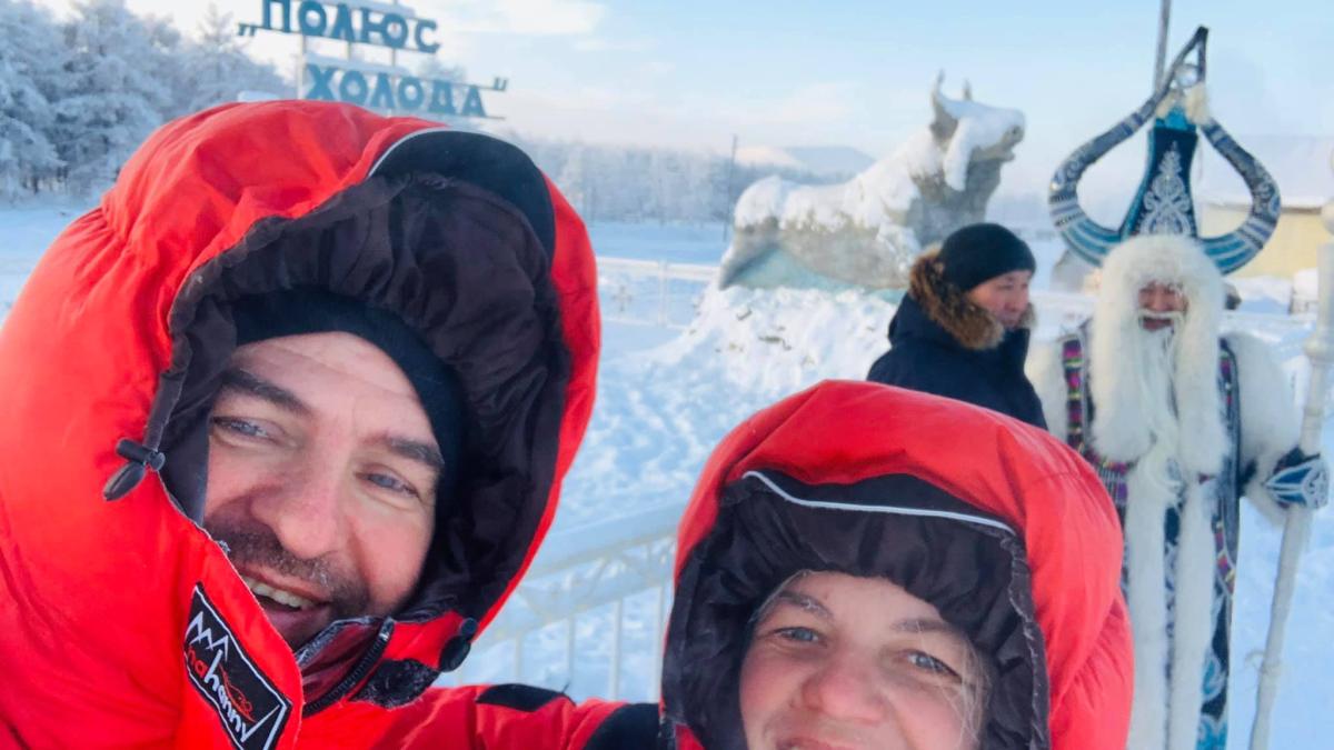 sotii-attila-si-kinga-bertici_31721300