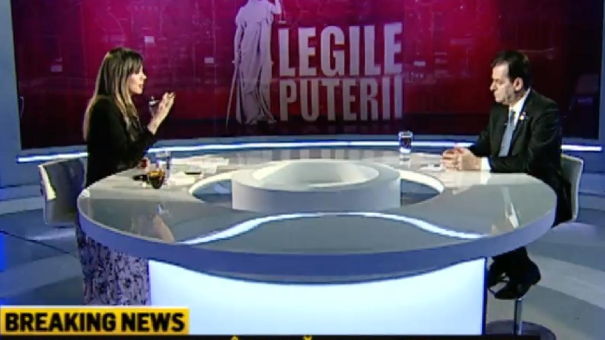 orban_rifai_legile_puterii_real_cpv_97159600