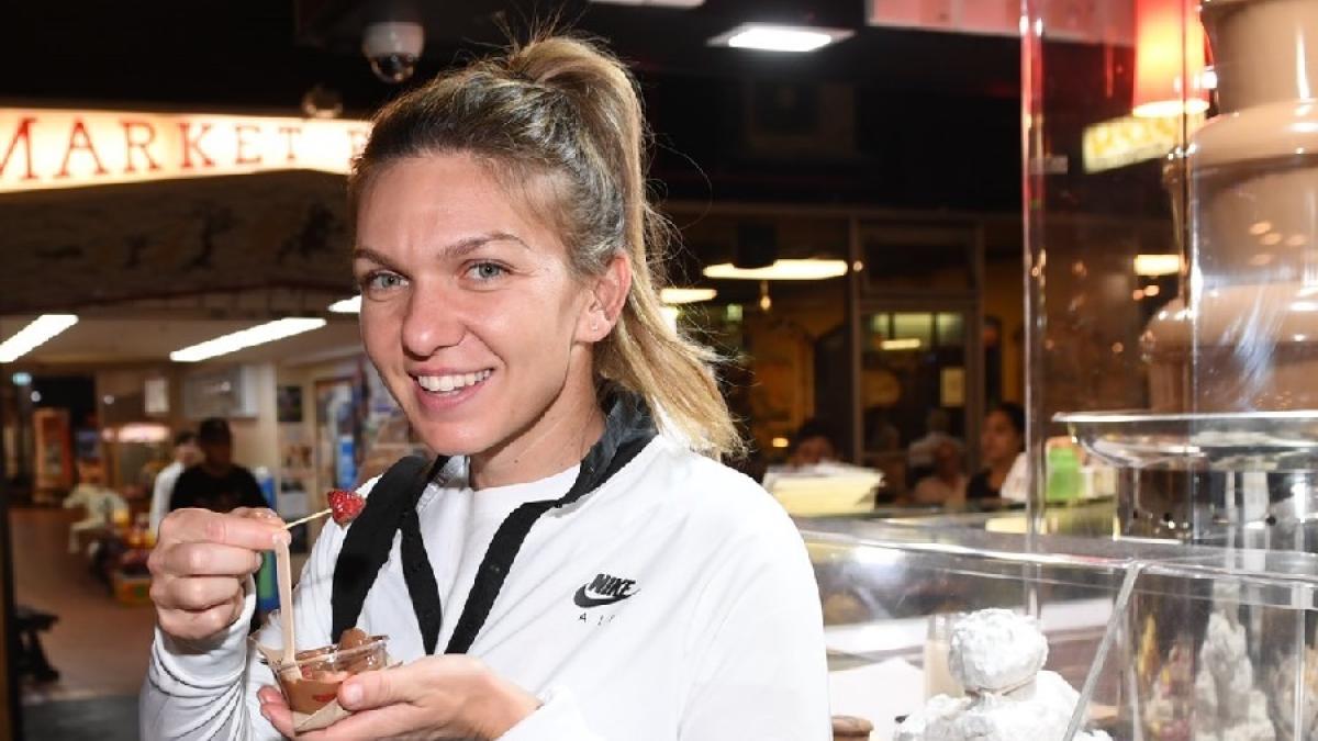 simona_halep_adelaide_piata_00_tw_37057200