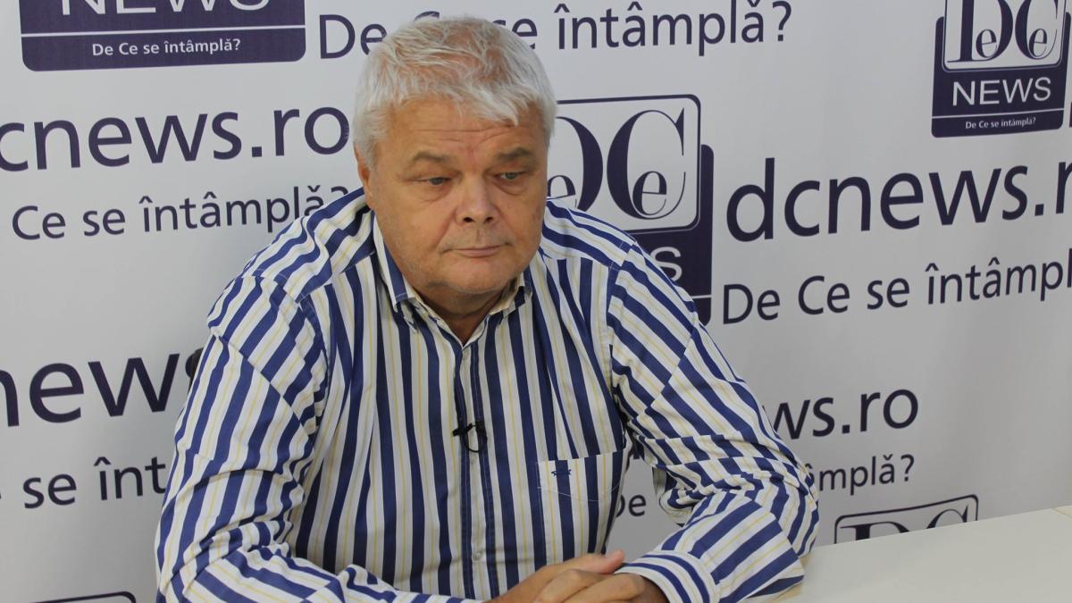 bogdan_ficeac_49974300