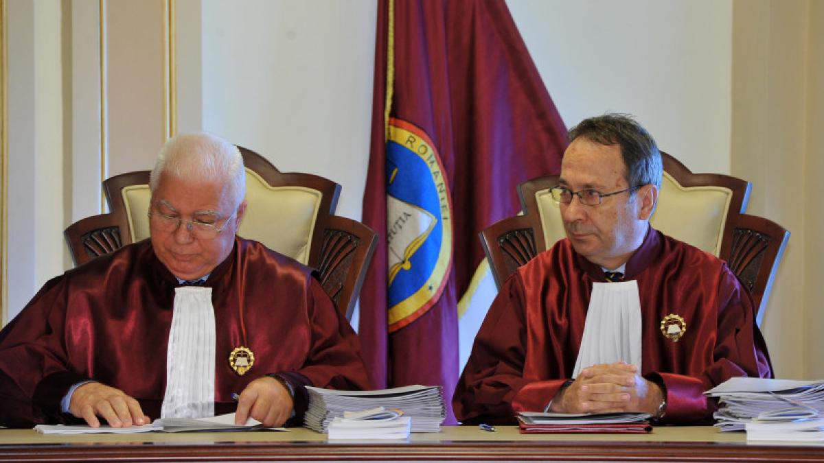 petre-lazaroiu-judecator-ccr_81912800